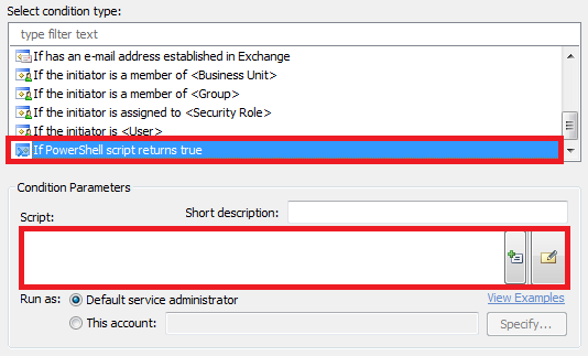 Userscript] WaniKani Disable Default Answers - API And Third-Party