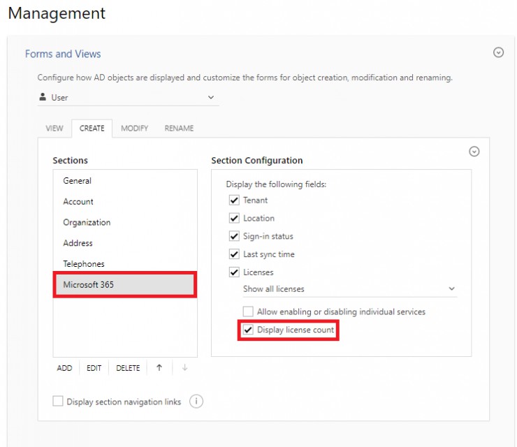 how-to-display-the-number-of-office-365-licenses-used-adaxes-q-a