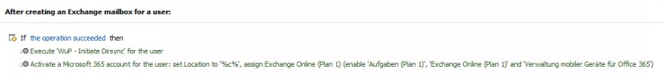 2022-04-07 12_13_11-WuP - Create Exchange Mailbox and Sync User to Cloud - Adaxes Administration Con.png
