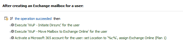 2022_04_06_15_38_30_WuP_Create_Exchange_Mailbox_and_Sync_User_to_Cloud_Adaxes_Administration_Con.png