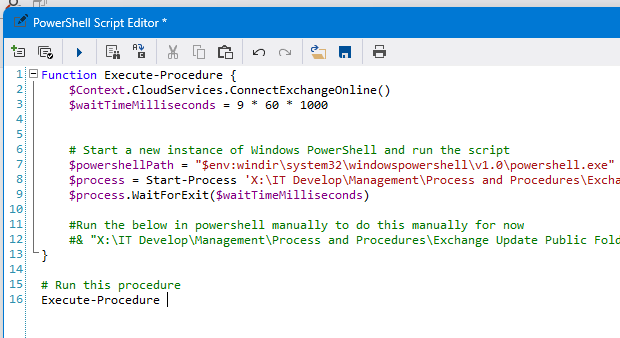 powershell.png