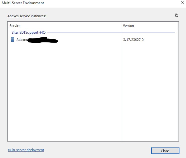 Screenshot 2025-03-31 at 9.46.45 AM.png