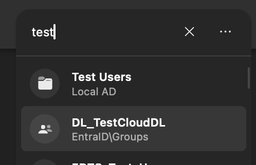 Screenshot 2025-03-31 at 9.41.53 AM.png