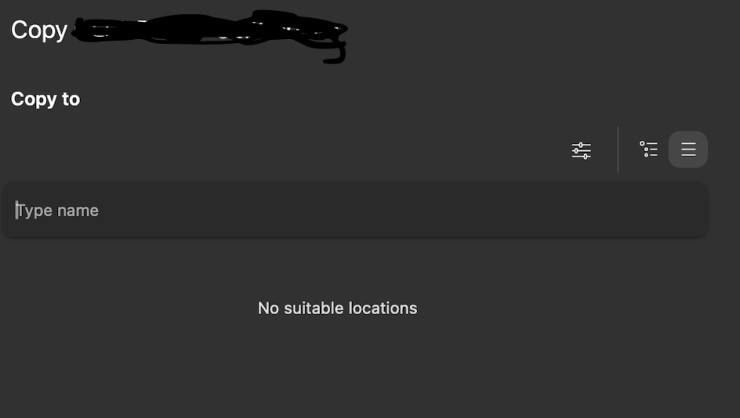 Screenshot 2025-03-30 at 9.01.37 PM.png