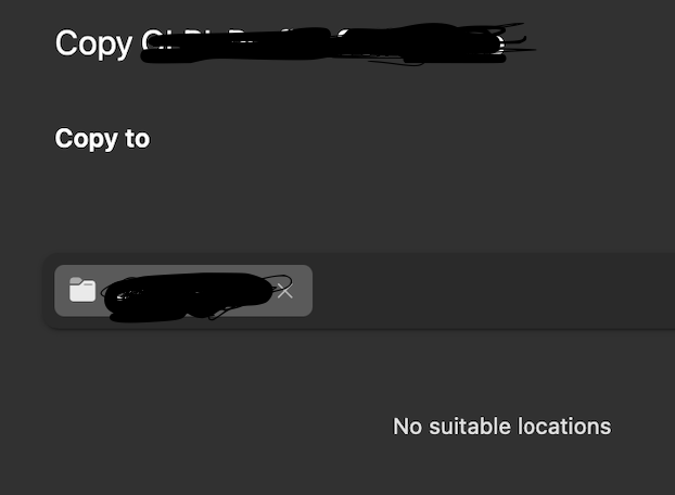 Screenshot 2025-03-30 at 8.58.21 PM.png