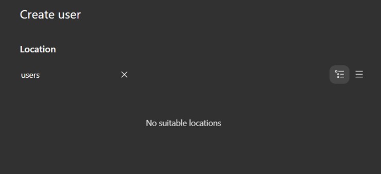 Screenshot 2025-04-25 122037.png