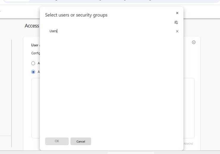 Screenshot 2025-04-29 at 14.29.36.png