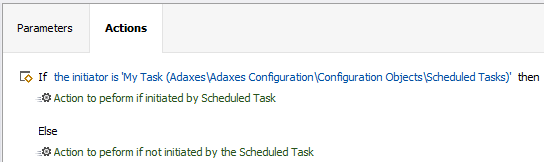 powershell-if-statement-help-adaxes-q-a