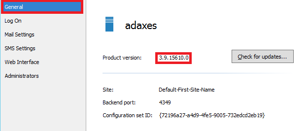 powershell-format-table-adaxes-q-a