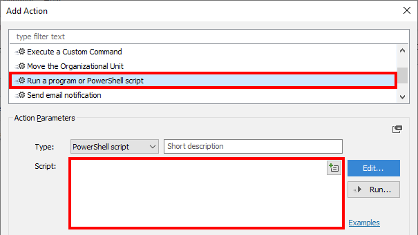 Append Csv File Adaxes Qanda 8047