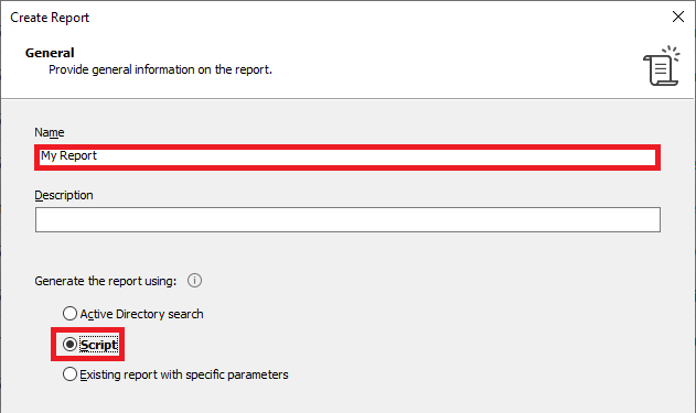 Removal of Guest Mode - #134 by Dapale - Announcements - Developer Forum