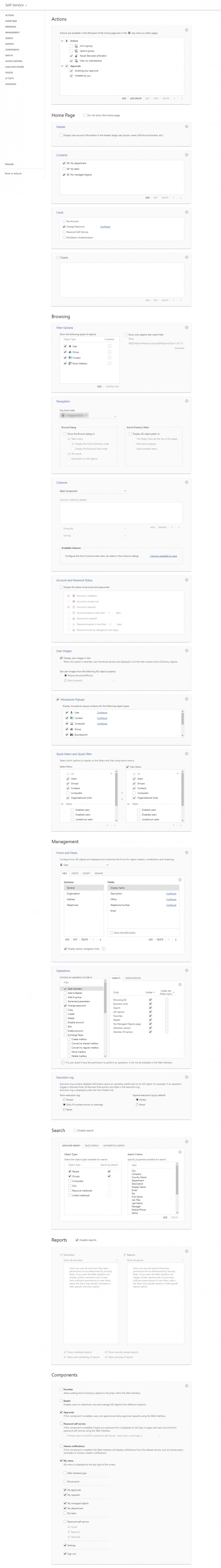 adaxes_ui_settings.png